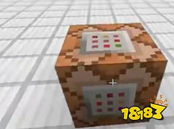 我的世界获得锋利32767钻石剑指令