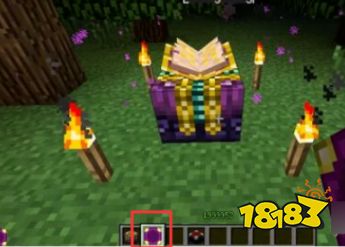 我的世界获得锋利32767钻石剑指令