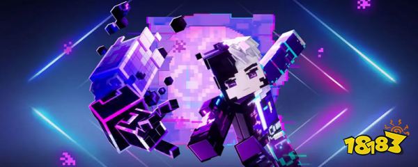 我的世界蜂巢怎么采集