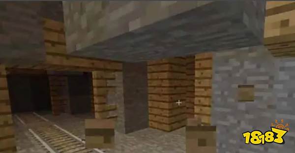 我的世界贝爷生存怎么玩