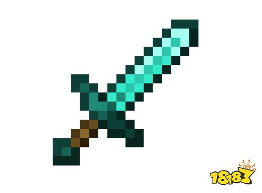 我的世界钻石套装最佳附魔搭配