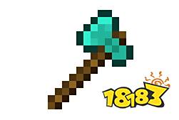 我的世界钻石套装最佳附魔搭配