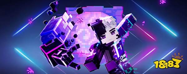 我的世界骷髅马吃什么