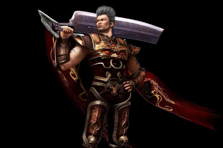 单职业微变合击好玩吗 单职业微变合击最新推荐