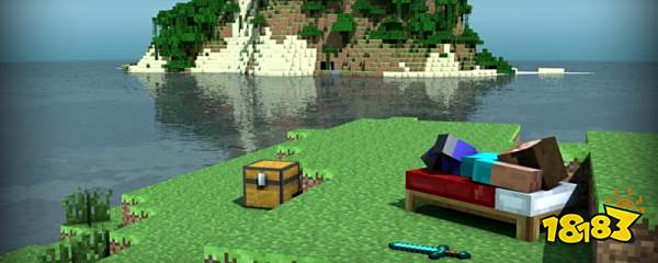 我的世界宝可梦熊徒弟怎么进化