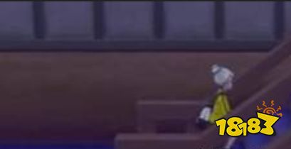 我的世界宝可梦熊徒弟怎么进化