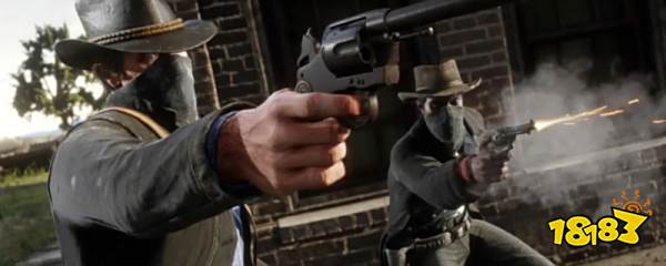 荒野大镖客2steam版启动不了