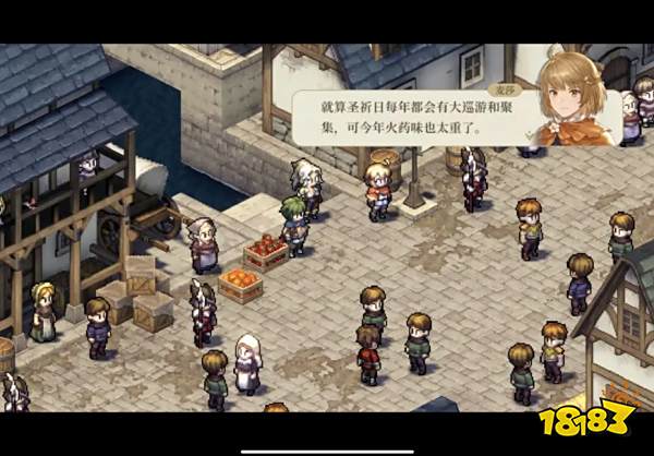 铃兰之剑领悟之力怎么使用 铃兰之剑领悟之力使用方法