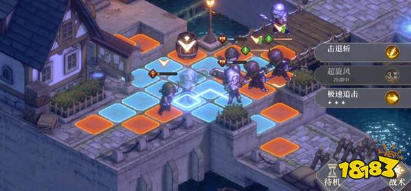 铃兰之剑佣兵怎么免费获得 铃兰之剑佣兵获得方法分享