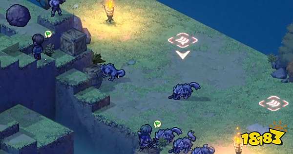 铃兰之剑佣兵怎么免费获得 铃兰之剑佣兵获得方法分享