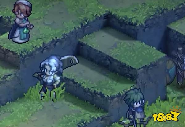 铃兰之剑二周目怎么过 铃兰之剑二周目通关攻略