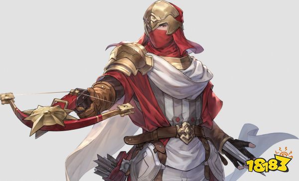 铃兰之剑好用的SR角色推荐 铃兰之剑有哪些好用的SR角色