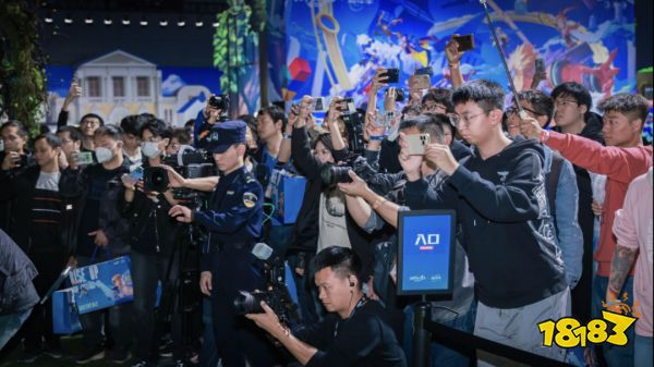 畅销15年,模仿者无数:当一款游戏无法被代替