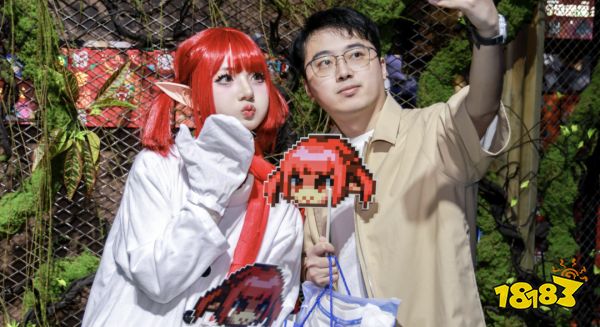 畅销15年,模仿者无数:当一款游戏无法被代替