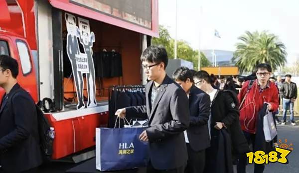 畅销15年,模仿者无数:当一款游戏无法被代替