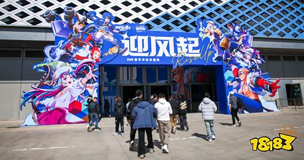 畅销15年,模仿者无数:当一款游戏无法被代替