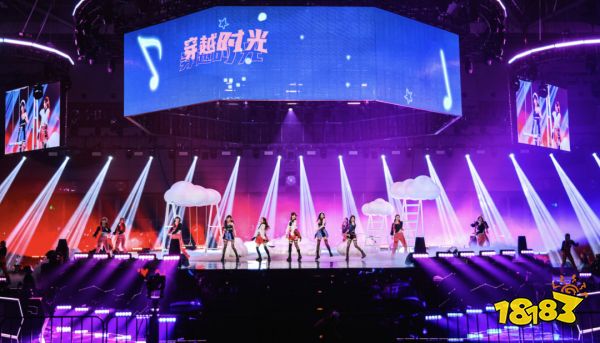 畅销15年,模仿者无数:当一款游戏无法被代替