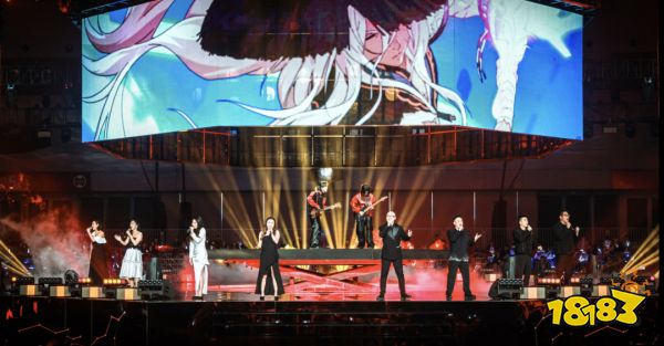 畅销15年,模仿者无数:当一款游戏无法被代替