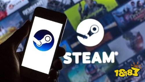外媒:改用美元让阿/土区Steam部分游戏涨幅达2900%