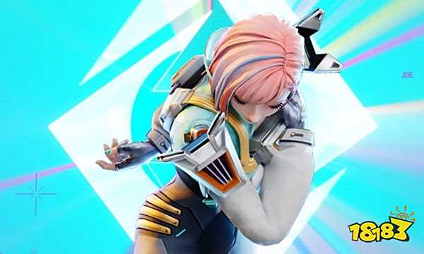 高能英雄S2菲儿改动是什么 S2菲儿技能怎么改的