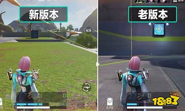 高能英雄S2菲儿改动是什么 S2菲儿技能怎么改的