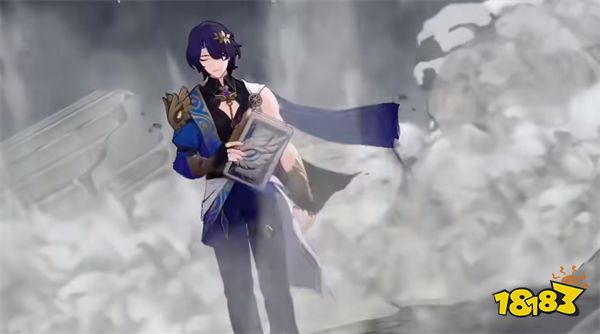 崩铁真理医生技能是什么 崩铁真理医生技能介绍