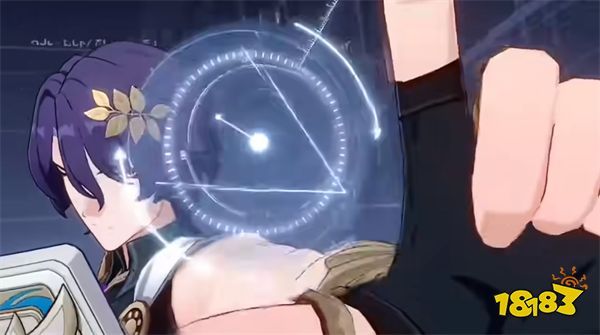 崩铁真理医生技能是什么 崩铁真理医生技能介绍