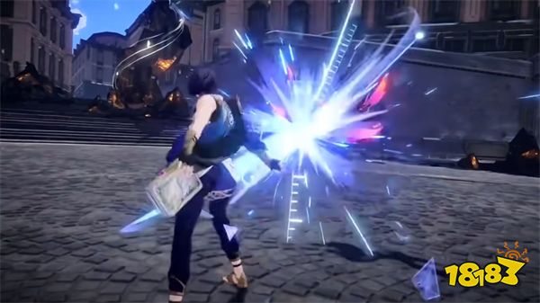 崩铁真理医生技能是什么 崩铁真理医生技能介绍