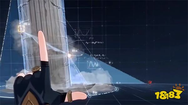 崩铁真理医生技能是什么 崩铁真理医生技能介绍