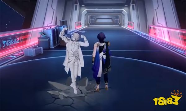 崩铁真理医生技能是什么 崩铁真理医生技能介绍