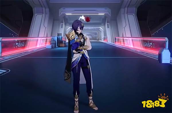 崩铁真理医生技能是什么 崩铁真理医生技能介绍