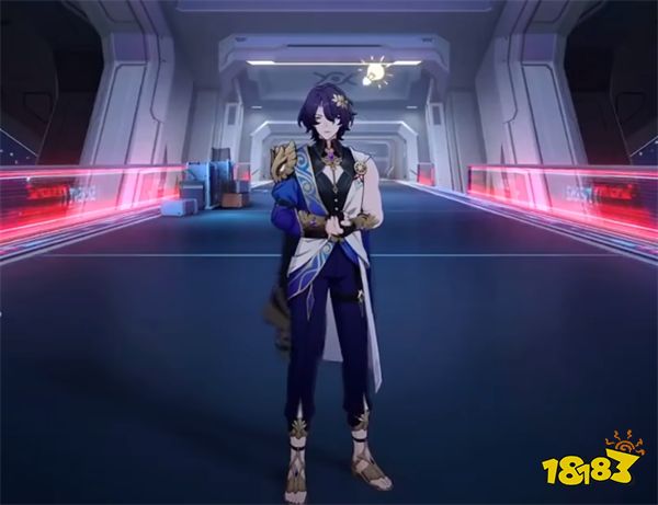 崩铁真理医生技能是什么 崩铁真理医生技能介绍