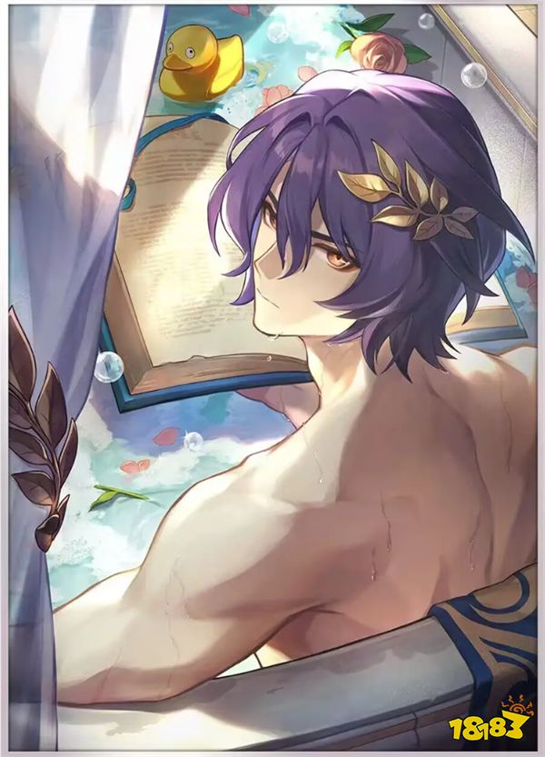 崩铁真理医生专武属性材料是什么 崩铁真理医生专武属性材料介绍