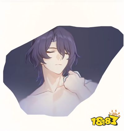 崩铁真理医生星魂是什么 崩铁真理医生星魂介绍