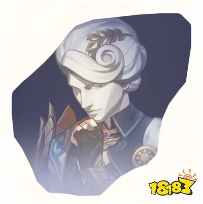 崩铁真理医生星魂是什么 崩铁真理医生星魂介绍