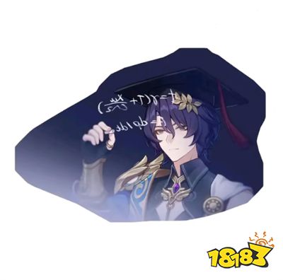 崩铁真理医生星魂是什么 崩铁真理医生星魂介绍