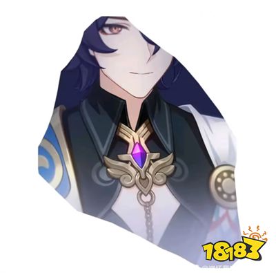 崩铁真理医生星魂是什么 崩铁真理医生星魂介绍