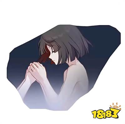 崩铁雪衣星魂是什么 崩铁雪衣星魂介绍