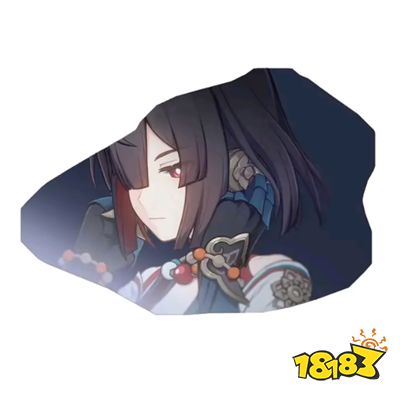 崩铁雪衣星魂是什么 崩铁雪衣星魂介绍