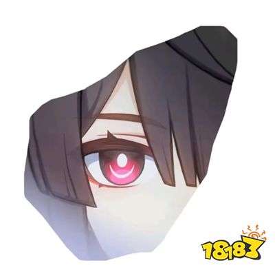 崩铁雪衣星魂是什么 崩铁雪衣星魂介绍