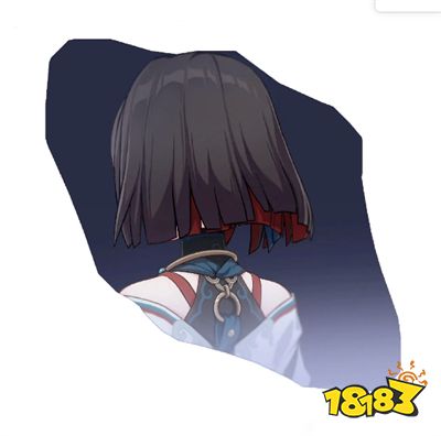 崩铁雪衣星魂是什么 崩铁雪衣星魂介绍