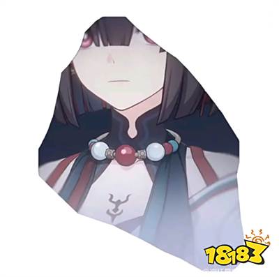 崩铁雪衣星魂是什么 崩铁雪衣星魂介绍