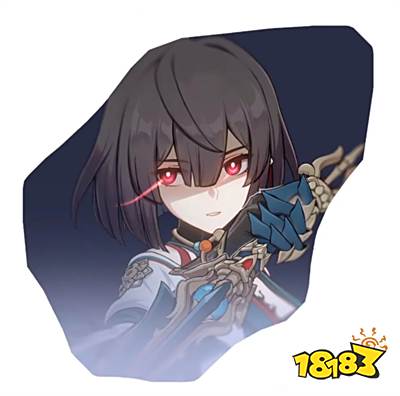 崩铁雪衣星魂是什么 崩铁雪衣星魂介绍