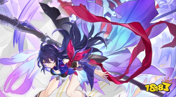 崩铁1.5最强角色是哪个 崩铁1.5角色强度排行榜