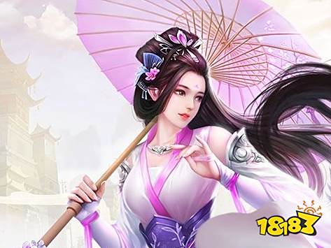 0氪金手游app平台官方版