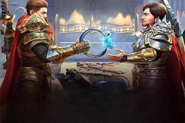 小极品传奇最新开服时间 小极品传奇开区列表新服表