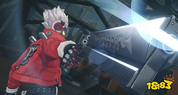 绝区零拉面店是干什么的 绝区零拉面店玩法介绍