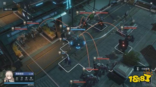 绝区零空洞怎么玩 绝区零空洞玩法介绍