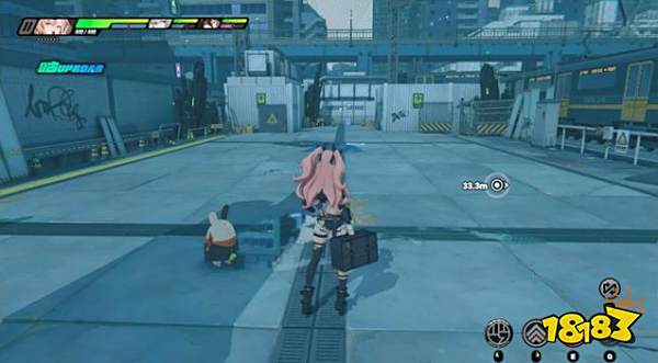 绝区零失衡值有什么用 绝区零失衡值机制介绍