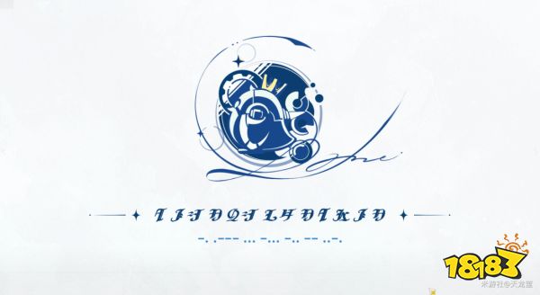 原神特爾克西的奇幻歷險第一天怎么過 原神特爾克西的奇幻歷險第一天攻略